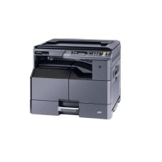 Многофункциональное устройство Kyocera TASKalfa 2021